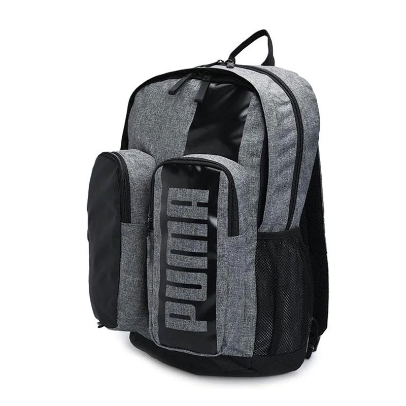 Deck Medium II Backpack foto 3